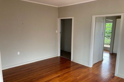 Photo of property in 14a Herbert Road, Queenwood, Hamilton, 3210