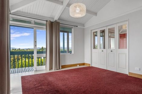 Photo of property in 28a Churchill Road, Judea, Tauranga, 3110