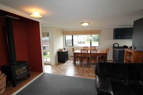 Photo of property in 23 Blyth Street, Cromwell, 9310