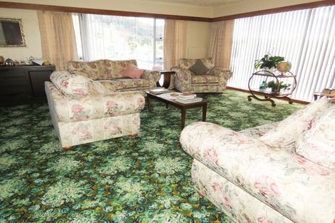 Photo of property in 78 Shiel Street, Reefton, 7830