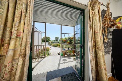 Photo of property in 12 Cromer Street, Kaikoura, 7300