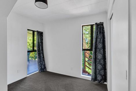 Photo of property in 4 Jellicoe Street, Mangapapa, Gisborne, 4010