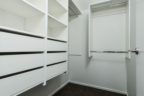 Photo of property in 10a Faber Place, Rototuna North, Hamilton, 3210