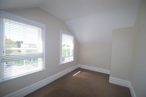 Photo of property in 8 Saint Mary Street, Thorndon, Wellington, 6011