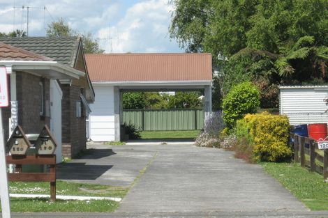 Photo of property in 120c Shakespeare Street, Leamington, Cambridge, 3432