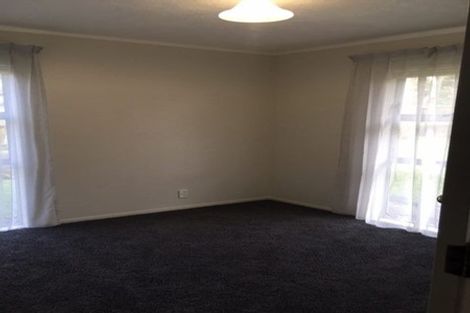 Photo of property in 1/85 Sunnybrae Road, Hillcrest, Auckland, 0627