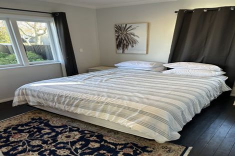 Photo of property in 29a Elizabeth Street, Victoria, Rotorua, 3010