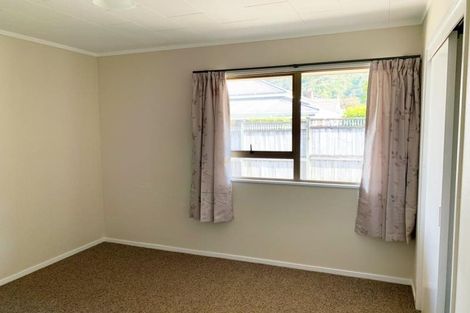Photo of property in 1/17 Manse Street, Regent, Whangarei, 0112
