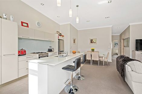 Photo of property in 5 Eaves Bush Parade, Orewa, 0931