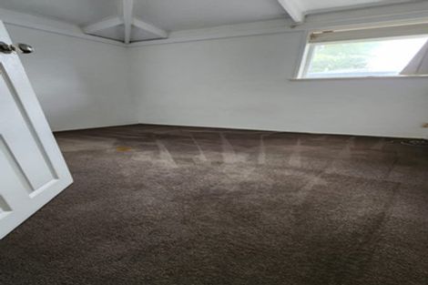 Photo of property in 79a Victoria Road, Papatoetoe, Auckland, 2025