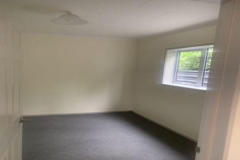 Photo of property in 20a Hira Street, Ohawe, Hawera, 4671