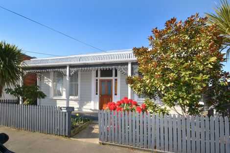 Photo of property in 69 Fitzroy Street, Caversham, Dunedin, 9012