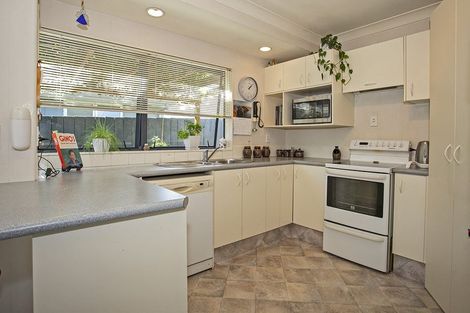 Photo of property in 40b Grange Road, Otumoetai, Tauranga, 3110