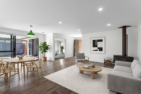 Photo of property in 23 Canmore Street, Pokeno, 2402