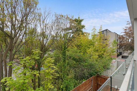 Photo of property in 103/871 Colombo Street, Christchurch Central, Christchurch, 8013