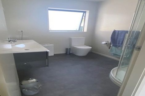 Photo of property in 335b Rosetta Road, Raumati Beach, Paraparaumu, 5032