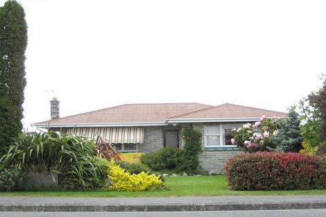 Photo of property in 14 Stephens Street, Rangiora, 7400