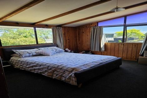 Photo of property in 1/115 Queens Avenue, Frankton, Hamilton, 3204