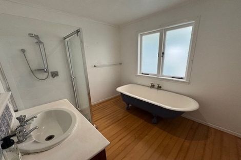 Photo of property in 362 Hillview Road, Bombay, 2675