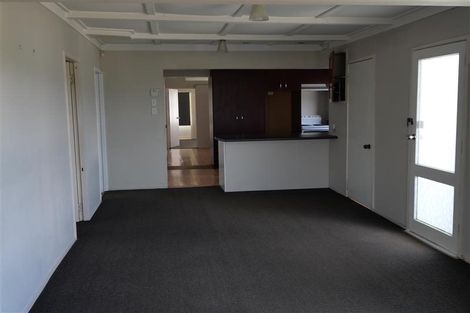 Photo of property in 9 Fitzgerald Road, Drury, 2113