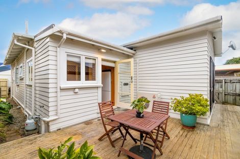 Photo of property in 63 Cambria Street, The Wood, Nelson, 7010