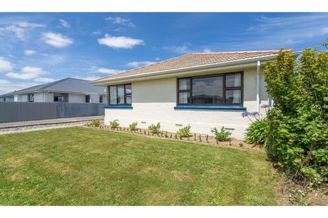 Photo of property in 14 Arun Crescent, Glengarry, Invercargill, 9810