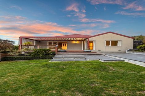 Photo of property in 3a Willow Dell, Westmorland, Christchurch, 8025