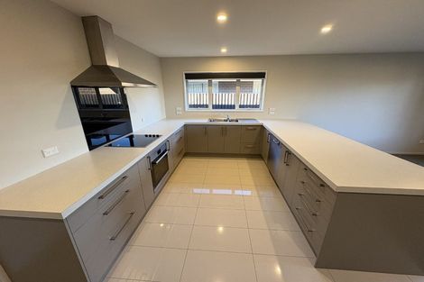 Photo of property in 15 Flint Road, Rolleston, 7614