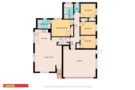 Photo of property in 30a Kayes Road, Pukekohe, 2120