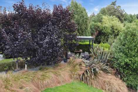 Photo of property in 56g Pye Road, Geraldine Downs, Geraldine, 7991