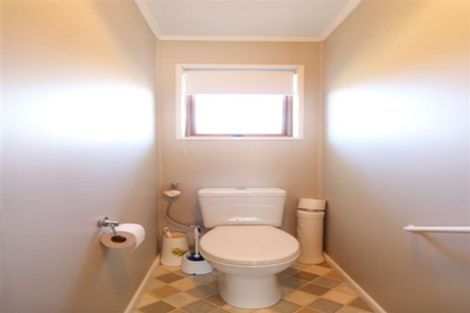 Photo of property in 2/8 Rata Place, Glenwood, Timaru, 7910