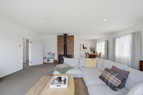 Photo of property in 120 Murdoch Road West, Raureka, Hastings, 4120