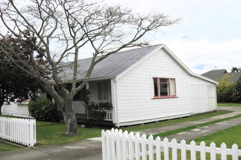 Photo of property in 56 Muritai Street, Tahunanui, Nelson, 7011