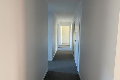 Photo of property in 4 Caledonian Place, Cromwell, 9310