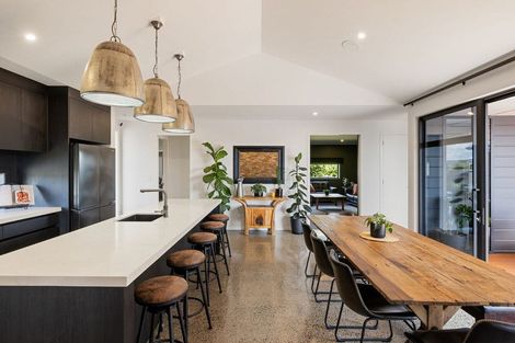 Photo of property in 14 Artistic Avenue, Leamington, Cambridge, 3432