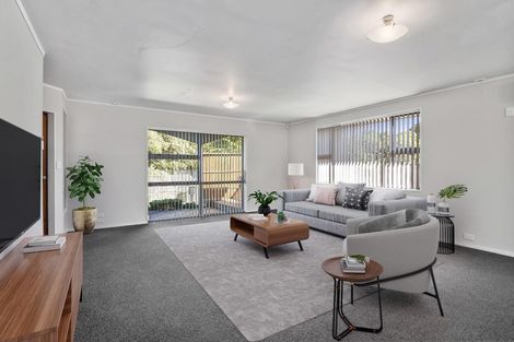 Photo of property in 36 Songer Street, Stoke, Nelson, 7011