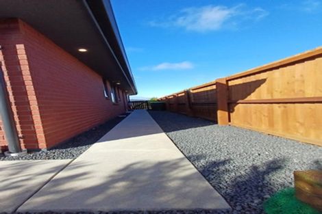 Photo of property in 5 Micah Place, Rolleston, 7615