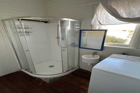 Photo of property in 36 Hobson Street, Maeroa, Hamilton, 3200