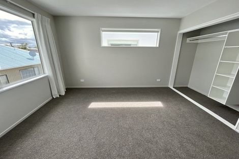 Photo of property in 28b Bletsoe Avenue, Spreydon, Christchurch, 8024