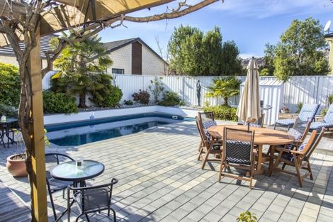 Photo of property in 117 Neplusultra Street, Cromwell, 9310