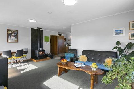 Photo of property in 18 Palmer Place, Taieri Beach, Brighton, 9091