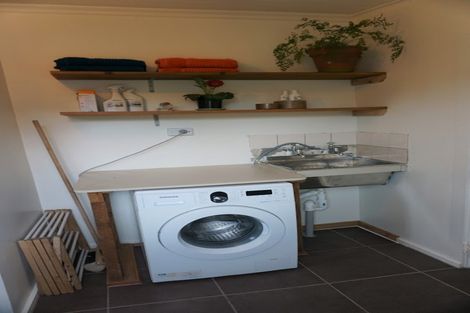 Photo of property in 8 Harington Point Road, Portobello, Dunedin, 9014