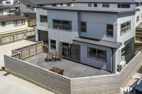 Photo of property in 173a Mclintock Street North, Johnsonville, Wellington, 6037