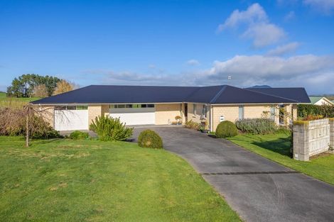 Photo of property in 70 Veda Lane, Te Awamutu, 3800