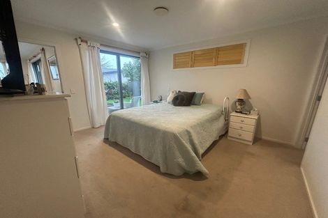 Photo of property in 39 Youngberry Drive, Richmond, 7020