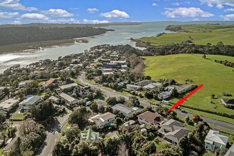 Photo of property in 53 Okura River Road, Okura, Albany, 0792