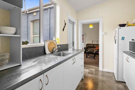 Photo of property in 12 Duke Street, North Dunedin, Dunedin, 9016