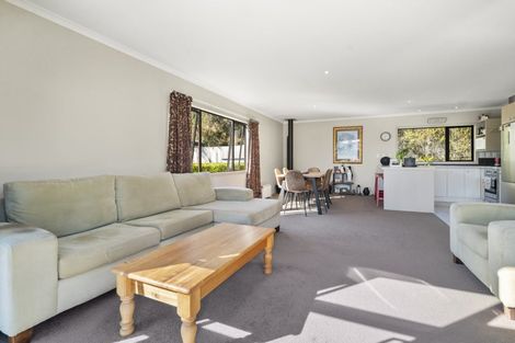 Photo of property in 132 Elizabeth Street, Tauhara, Taupo, 3330