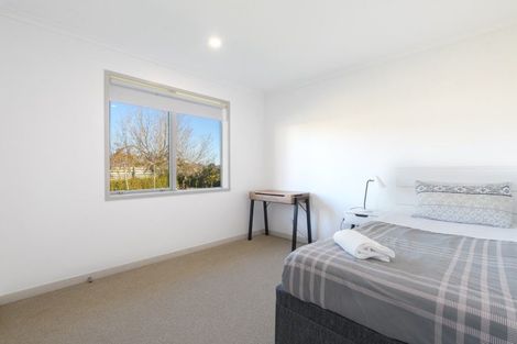 Photo of property in 42 Double Bay Road, Pyes Pa, Tauranga, 3112