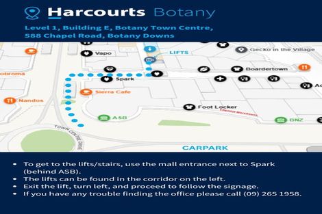 Photo of property in 13 Skilling Place, Farm Cove, Auckland, 2012